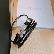 Versace Bracelets